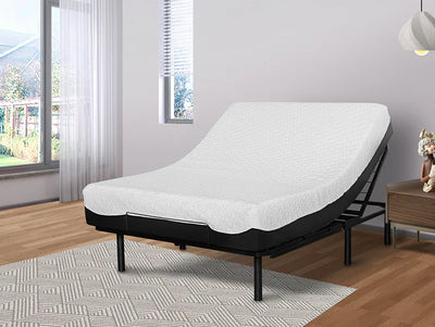 Adjustable Base - 50 Series