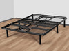 Adjustable Base - 50 Series