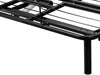 Adjustable Base - 50 Series
