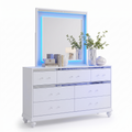 Dressers