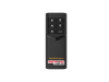 Adjustable Base - 50 Series