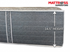 American Rapture Cooling Firm Mattress