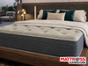 American Rapture Cooling Medium Mattress