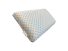 Reversible Cooling & Warming Pillow