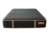 Copper Cooling Firm Mattress