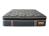 Copper Cooling Pillowtop Mattress