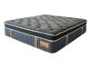 Copper Cooling Pillowtop Mattress