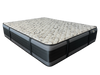 Savannah Extra Firm Mattress