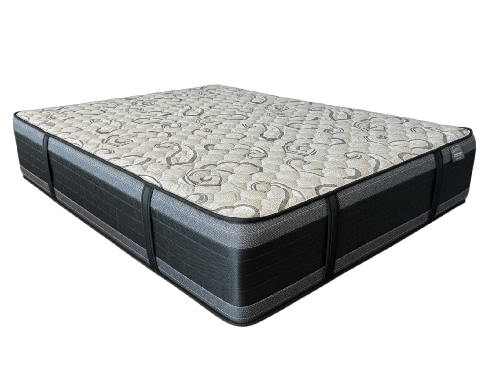 Savannah Extra Firm Mattress