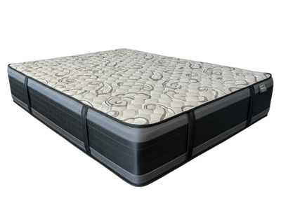 Savannah Extra Firm Mattress