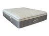 Heritage Luxe Soft Mattress