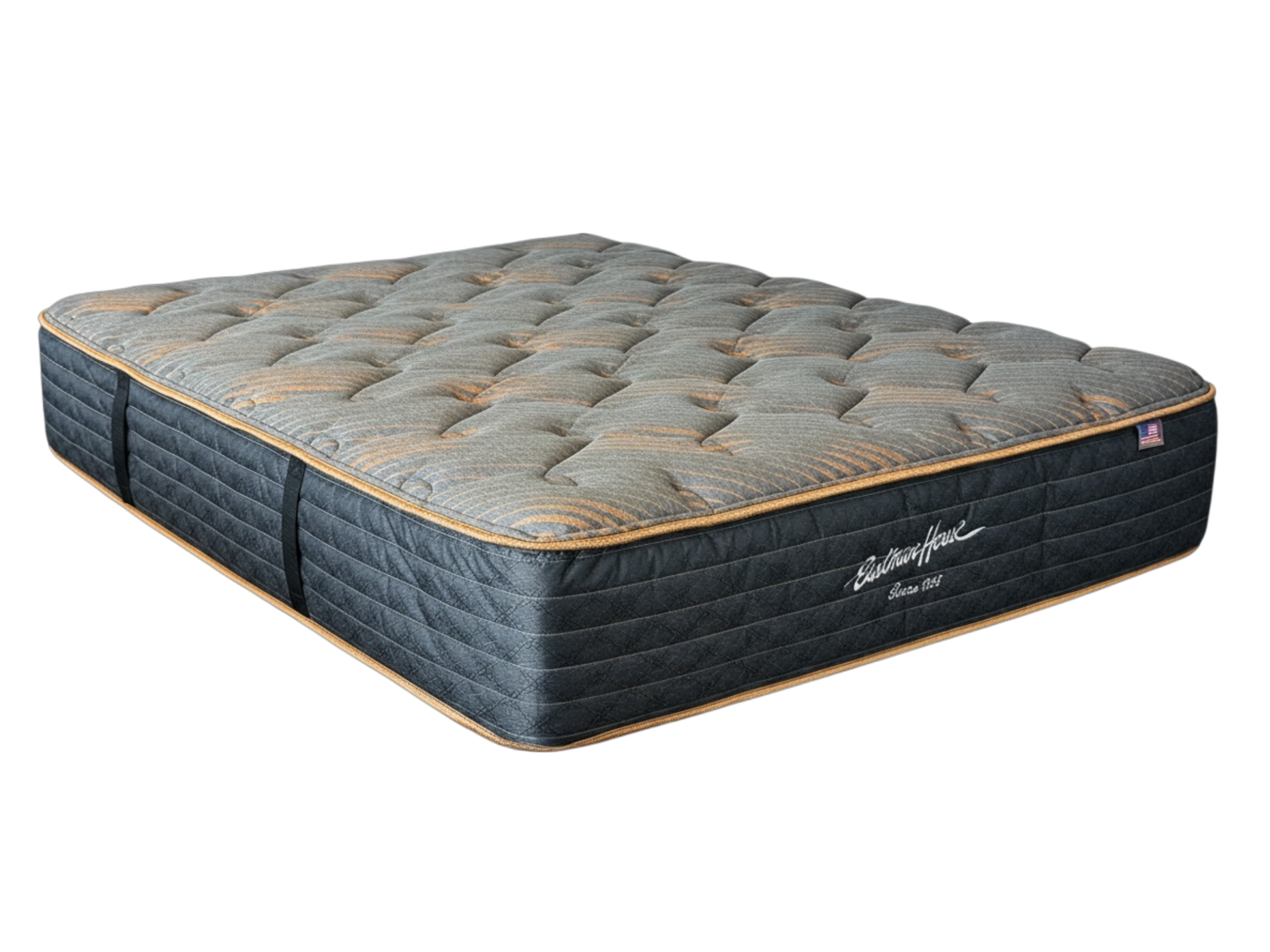 Reviva Medium Mattress