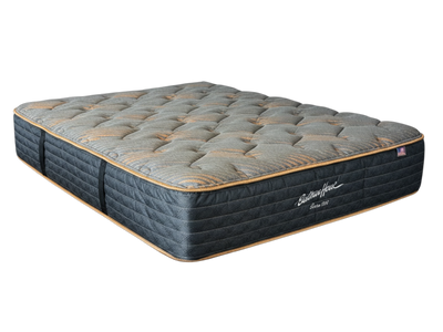Reviva Medium Mattress