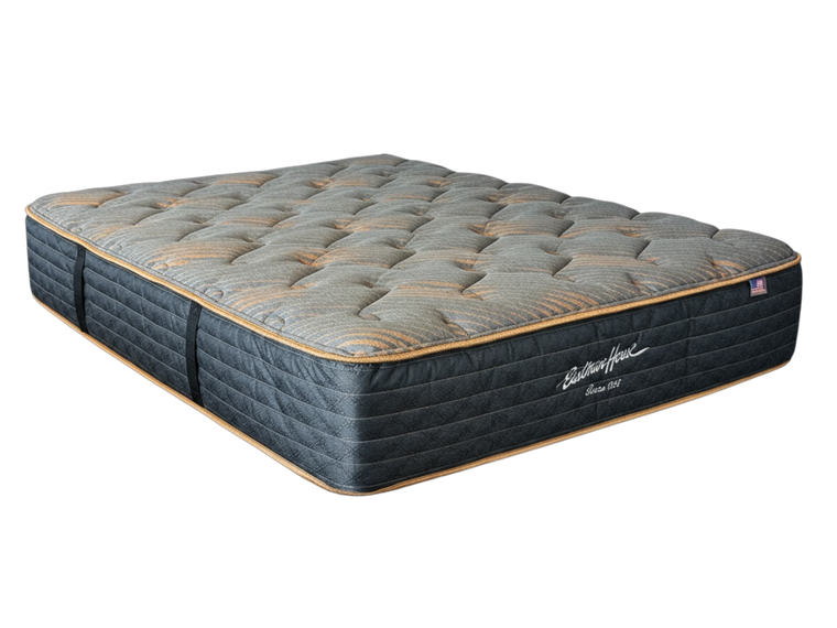 Reviva Medium Mattress