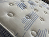 Jade Pillowtop Mattress - 14”
