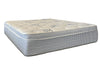 Jade Pillowtop Mattress - 14”