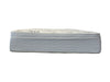 Jade Pillowtop Mattress - 14”