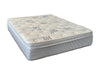 Jade Pillowtop Mattress - 14”