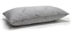 Charcoal Infused Pillow