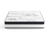 Orthopedic Medium Firm Pillow-top Mattress