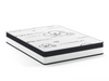 Orthopedic Medium Firm Pillow-top Mattress