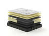 Orthopedic Firm Mattress