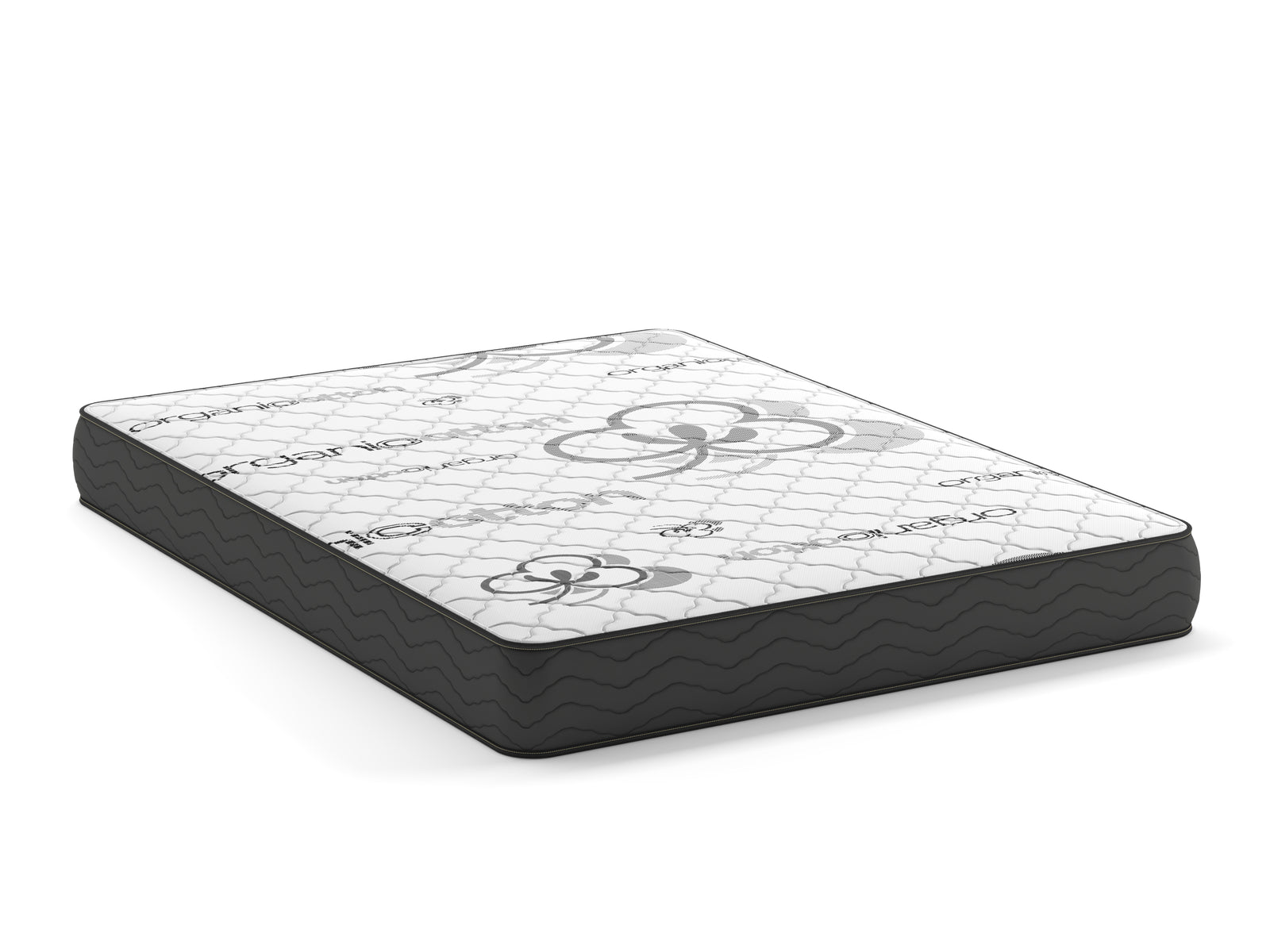 Orthopedic Firm Mattress