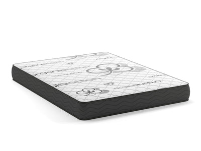 Orthopedic Firm Mattress
