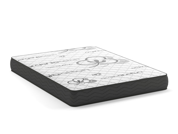 Orthopedic Firm Mattress