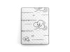 Orthopedic Firm Mattress