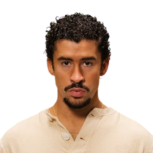 Edwin Henriquez