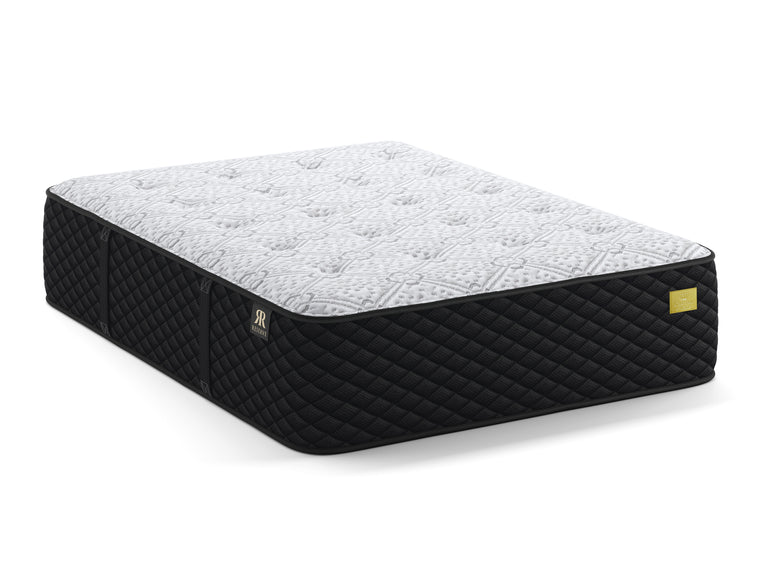 Royal Reserve Firm Mattress