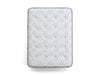 Royal Reserve Firm Mattress