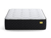 Royal Reserve Firm Mattress