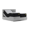 Royal Reserve Firm Mattress