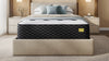 Royal Reserve Firm Mattress