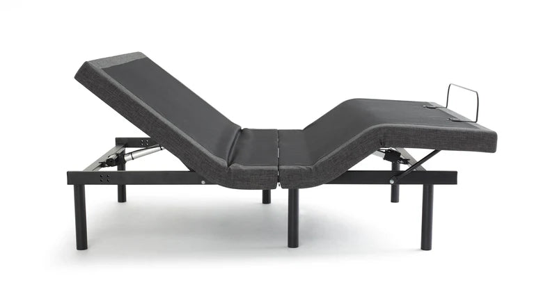 Adjustable Base - 3000 Series