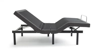 Adjustable Base - 3000 Series