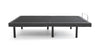 Adjustable Base - 3000 Series
