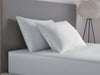Zip -  Encasement Pillow Protector