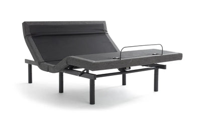 Adjustable Base - 5000 Series