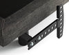 Adjustable Base - 5000 Series