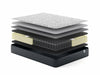 Salem Firm Mattress