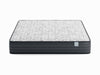 Salem Firm Mattress