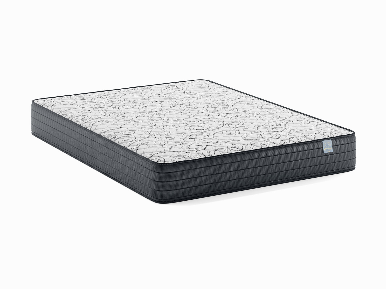 Salem Firm Mattress
