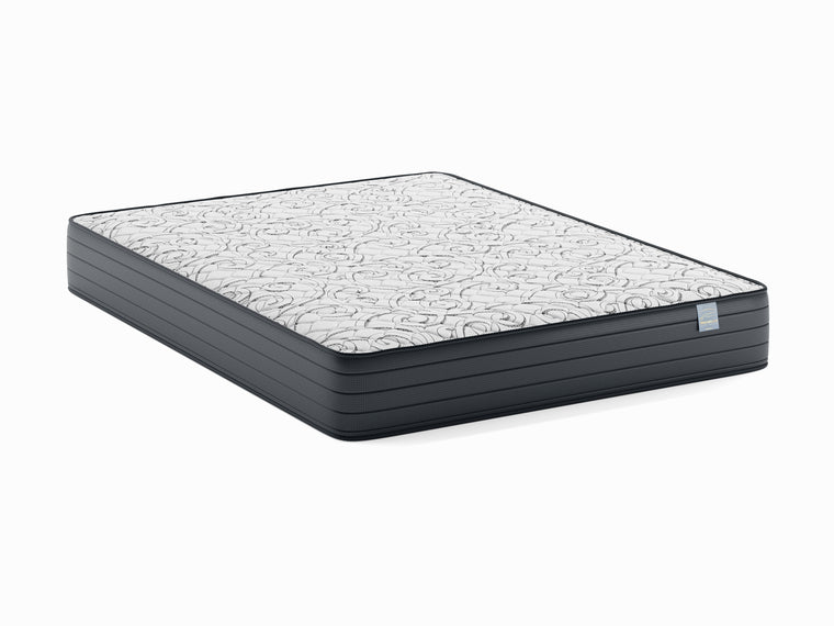 Salem Firm Mattress