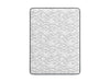 Salem Firm Mattress