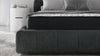 Salem Firm Mattress
