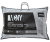 Charcoal Infused Pillow