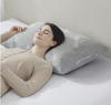 Charcoal Infused Pillow